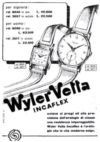 Wyler 1953 122.jpg